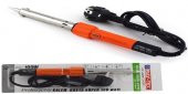 Bay-Tec MK0417 Profesyonel Kalem Havya - Süper Lehim 100 WATT - 2