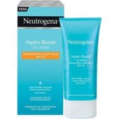 Neutrogena Hydro Boost City Shield Spf25 Nemlendirici 50Ml - 2