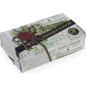 Dex Luxury Serisi No : 1 Antique Touch Sabun 150 gr - 1