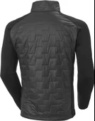 Helly Hansen Hh Lıfa Loft Hybrıd Insulator Jacket Erkek Mont HHA.65605HHA.991 thumbnail 2