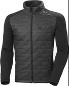 Helly Hansen Hh Lıfa Loft Hybrıd Insulator Jacket Erkek Mont HHA.65605HHA.991 thumbnail 1