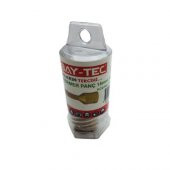 Bay-Tec MK0288 Seramik Mermer Delme Panç 18Mm - 3