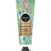 Eyüp Sabri Tuncer Perfume Jewels Summer Dream El Kremi 50ML - 1