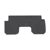 MERCEDES SPRİNTER 1997-2006 REFREF ARAÇ İÇİ SİYAH PASPAS - 1