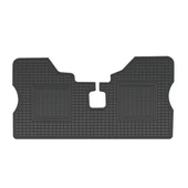 FORD TRANSİT T 12-15 ÖN 1992-2001 REFREF ARAÇ İÇİ SİYAH PASPAS - 1