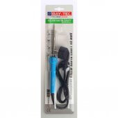 Bay-Tec MK0412 Profesyonel Kalem Havya Lehim Craft 40 Watt - 1