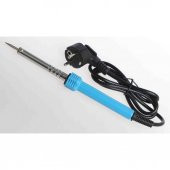 Bay-Tec MK0412 Profesyonel Kalem Havya Lehim Craft 40 Watt - 2