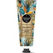 Eyüp Sabri Tuncer Perfume Jewels Deep Charm El Kremi 50ML - 1