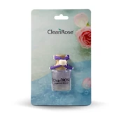 Lavanta Araç Kokusu (7 ML) - 1