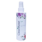 Gül Özlü Tonik (150 ML) - 1