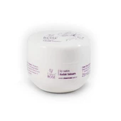Gül Özlü Dudak Balsamı (25 ML) - 1