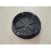 SLX JANT GÖBEĞİ - FİAT JANT GÖBEĞİ (TANE FİYATI) ORJİNAL MODEL (SLX Jant logosu) TOFAŞ jant arması - 2