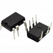 TNY277PN , TNY277 DIP-7 Entegre x 1 adet  (rf001) - 1