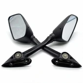 YAMAHA YZF-R 25 AYNA TAKIM A++ KALİTE thumbnail 2