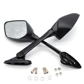 YAMAHA YZF-R 25 AYNA TAKIM A++ KALİTE thumbnail 1