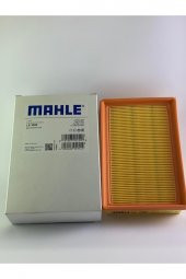 Bmw R 1200 Gs 2013 - 2016 Modelleri Arası Uyumlu Lx 3595 Hava Filtresi thumbnail 3