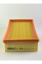 Bmw R 1200 Gs 2013 - 2016 Modelleri Arası Uyumlu Lx 3595 Hava Filtresi thumbnail 5