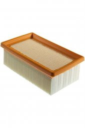 Bmw F650/700/800 Gs/adv Husqvrna Lx1293 Hava Filtresi thumbnail 1