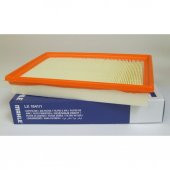 BMW S1000 RR R XR MAHLE LX1841/1 HAVA FİLTRESİ thumbnail 1