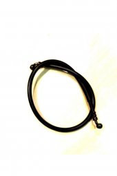 Oem Ön Fren Hidrolik Hortumu Honda Spacy110 Sym Fıddle Iı Iıı Mondıal Rs 151 Hs 150 Ukh Kf Mfh Mfm S - 1