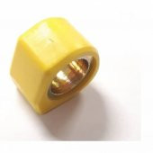 YUKİ PİCASSO PERFORMANS BAGASI 6lı 4,5GR MOTOSİKLET TAHRİK SETİ - 2