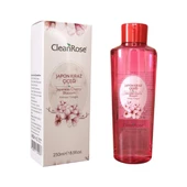 Japon Kiraz Çiçeği Kolonyası (250 ML) - 1
