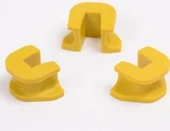 Tricity 155 Performans Bagası - 6'Li Set + Kızak Kaydırıcı Set thumbnail 3