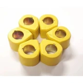 Stmax Milan 50Cc Performans Bagası - 6'Lı 4.5Gr Speed-Up thumbnail 2