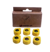 Tricity 155 Performans Bagası - 6'Li Set + Kızak Kaydırıcı Set thumbnail 8