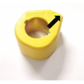 YUKİ CASPER 50cc PERFORMANS BAGASI - 6lı (4,5gr) SPEED-UP - 4