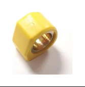 Mondial Rr 150 Performans Bagası Motosiklet Tahrik Seti 10Gr thumbnail 6