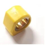 Stmax Milan 50Cc Performans Bagası - 6'Lı 4.5Gr Speed-Up thumbnail 4