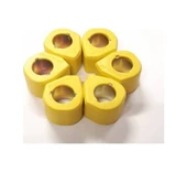 Tricity 155 Performans Bagası - 6'Li Set + Kızak Kaydırıcı Set thumbnail 4