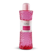 Gül Kolonyası (370 ML) - 1
