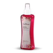 Sprey Japon Kiraz Çiçeği Kolonyası (200 ML) - 1