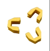 Rks Wildcat 125İ Performans Bagası + Kızak Kaydırıcı Set Speed-Up thumbnail 3