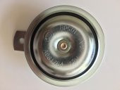ÜNİVERSAL SEGER TİPİ 12 V KALIN SES KORNA - 1