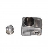 MONDİAL DRİFT MH SİLİNDİR 150cc 62mm 13P FLC - 3