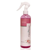 Gül Oda Parfümü (375 ML) - 1