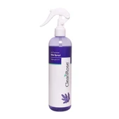 Lavanta Oda Parfümü (370 ML) - 1