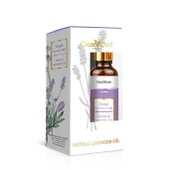 Lavanta Yağı (30 ML) - 1