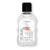 Gül Kolonyası (50 ML) - 1