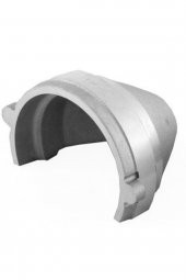 Marş Pinyon Dişli Kapağı Honda Actıva 100 - Beat - Hero Pleasure thumbnail 1