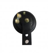 MOTOSİKLET SCOOTER KORNA 12V 15A SEGER - 2