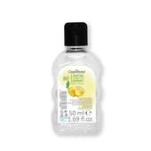 Limon Kolonyası (50 ML) - 1