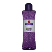 Lavanta Kolonyası (150 ML) - 1