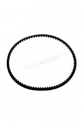 Sym Fıddle 125Cc Fıddle 2 125 Bando Kayış - 1
