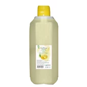 Limon Kolonyası (1 Litre) - 1