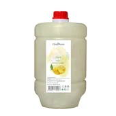 Limon Kolonyası (5 Litre) - 1