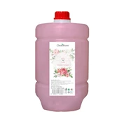 Gül Kolonyası (5 Litre) - 1